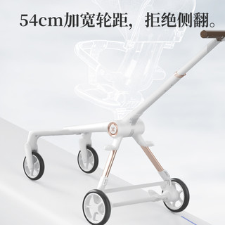 林氏家居小户型家用实木岩板餐桌椅组合轻奢饭桌现代简约LS003（LS003R4-B 1.4m餐桌）