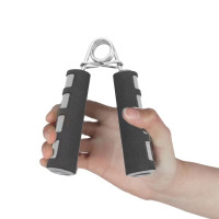 FHAWK 男式专业练健身握手器