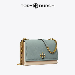 TORY BURCH 小号肩背包女包144503