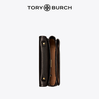 TORY BURCH 小号肩背包女包144503