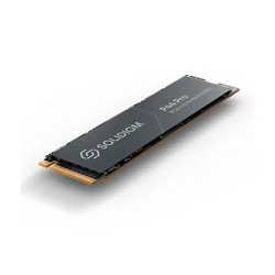 intel 英特尔 Solidigm™ P44M.2 PCIe 4.0