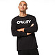 OAKLEY 欧克利 Men's Mark II Long Sleeve Tee