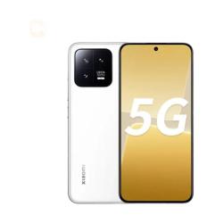 MI 小米 13 5G智能手机 12GB+512GB