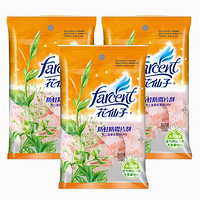 FARCENT 花仙子 防蛀防霉片剂 衣橱防霉片