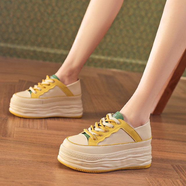 艾格鸟】艾格鸟商城_AIGENIAO是什么牌子