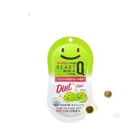 ReadyQ 笑脸软糖 酸橙味 20g