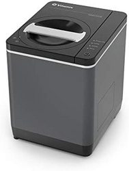 Vitamix 维他密斯 068051 食品回收机 FC-50 2L 容量 灰色 需配变压器