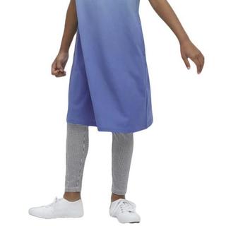 UNIQLO 优衣库 女童打底裤 453906-09