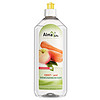 AlmaWin 果蔬清洗剂 500ml