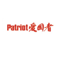 Patriot/爱国者