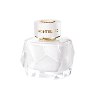 MONTBLANC 万宝龙 纯白印记女士浓香水 EDP 90ml