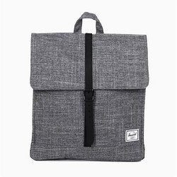 Herschel Supply 和行 中性款双肩背包 10486