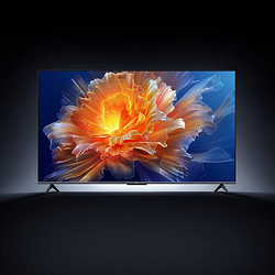 Xiaomi 小米 S75 L75M9-S 液晶电视 75英寸 3840x2160（4K）