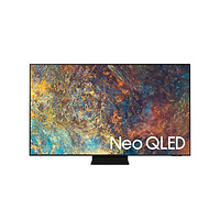 SAMSUNG 三星 98英寸级 Neo QLED电视QN90A