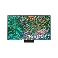 SAMSUNG 三星 75英寸级 Neo QLED电视 QN90C