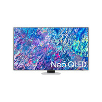 SAMSUNG 三星 55英寸级 Neo QLED电视 QN85C