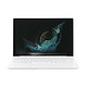  SAMSUNG 三星 Galaxy Book2 Pro 13.3