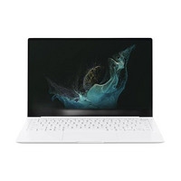 SAMSUNG 三星 Galaxy Book2 Pro 13.3