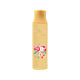 Cath Kidston 英国品牌去屑洗发护发深层修复滋润洗发护发360ml