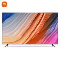 移动端：MI 小米 电视Redmi MAX 86英寸超大屏金属全面屏4K超高清HDR 120Hz高刷 Redmi MAX 86智能电视
