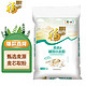 福临门 麦芯通用小麦粉 5kg