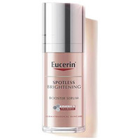 Eucerin 优色林 净透亮肤精华 30ml