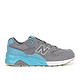 new balance 香港直邮New Balance新百伦跑步鞋KL580URG