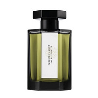 88VIP：L’ARTISAN PARFUMEUR 淘气野狼淡香水 EDT 100ml