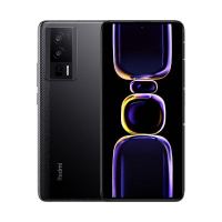 Redmi 红米 K60 5G智能手机 12GB+256GB