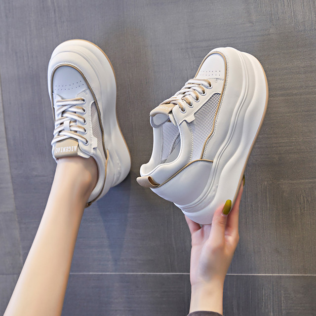 艾格鸟】艾格鸟商城_AIGENIAO是什么牌子