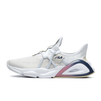 FILA 斐乐 女式健身鞋 A12W222228FWB