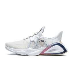FILA 斐乐 女式健身鞋 A12W222228FWB