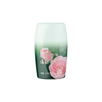 YANXUAN 网易严选 浴室香氛 薄雾玫瑰400ml