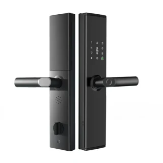 Letv 乐视 智锁电子锁 Le1
