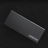 LEGION 聯想拯救者 LU1 USB3.2 U盤 黑色 256GB USB/Type-C
