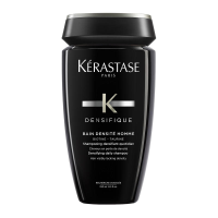 KÉRASTASE 卡诗 男士白金赋活洗发水 250ml