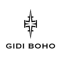 GIDI BOHO/极地薄荷