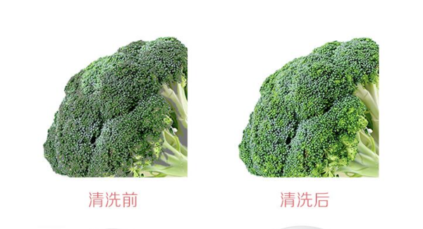 超能 白桃苏打洗洁精