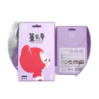 e-home 宜家 衣柜留香香包 1盒*6包
