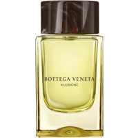 BOTTEGA VENETA 幻境男士香水EDT 50ml