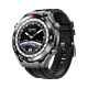 HUAWEI 华为 WATCH Ultimate 非凡大师 智能手表 48.5mm