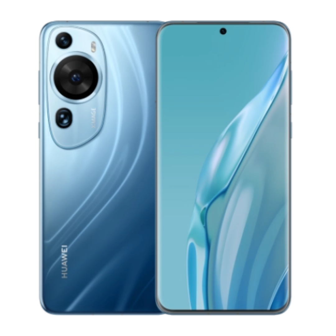 华为开启618预售：P60系列最高直降1000元，Mate50系列跌至3399元