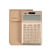 CASIO 卡西欧 JW-200SC 计算器