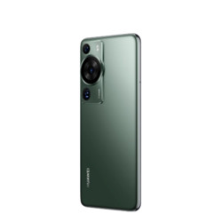 HUAWEI 华为 P60 4G手机 128GB 翡冷翠