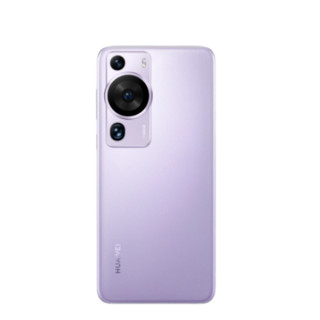 HUAWEI 华为 P60 4G手机 256GB 羽砂紫