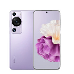 HUAWEI 华为 P60 4G手机