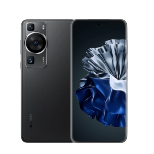 华为开启618预售：P60系列最高直降1000元，Mate50系列跌至3399元