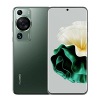 HUAWEI 华为 P60 Pro 4G手机 12GB+512GB 翡冷翠