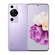 HUAWEI 华为 P60 Pro 4G智能手机 12GB+256GB