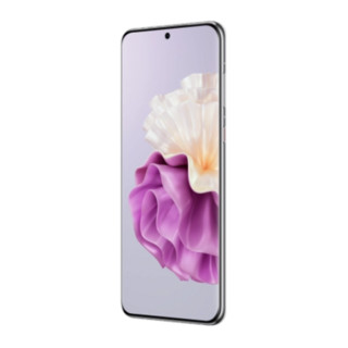 HUAWEI 华为 P60 Pro 4G手机 12GB+256GB 羽砂紫